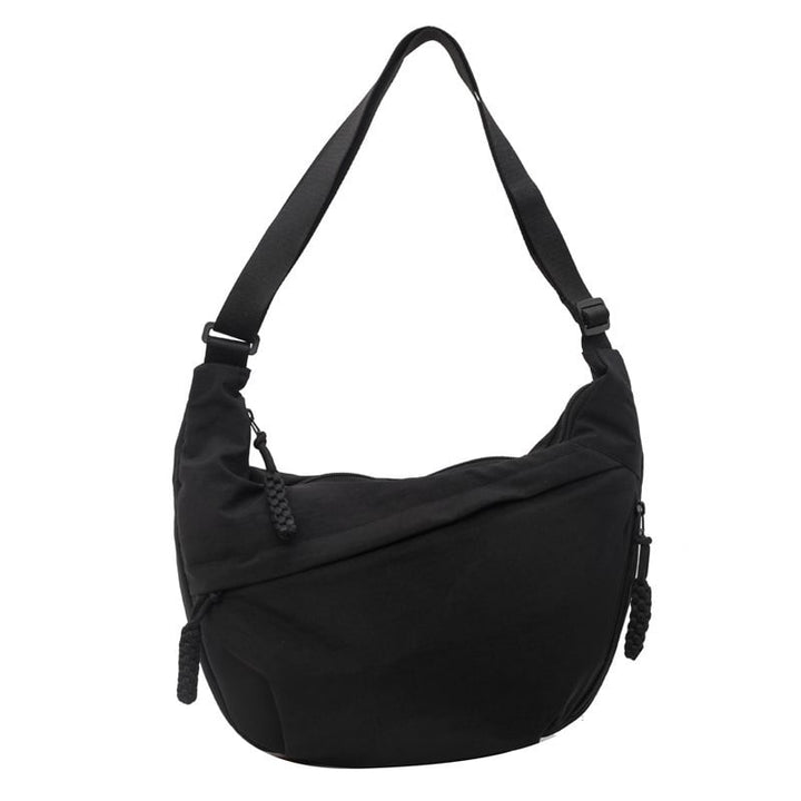 Crossbody-Tasche