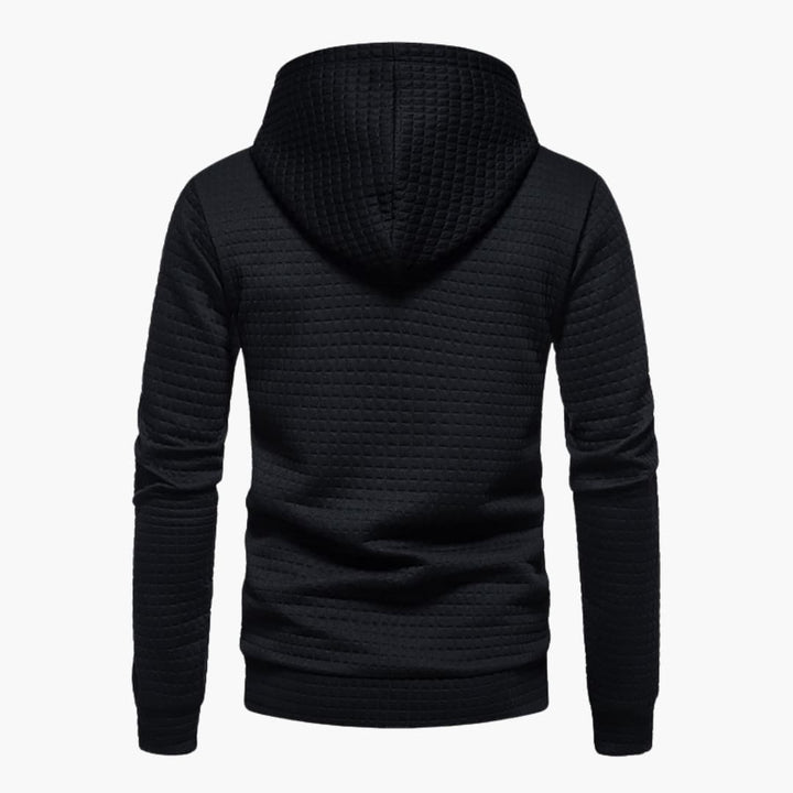 Ruben | Bequemer Hoodie