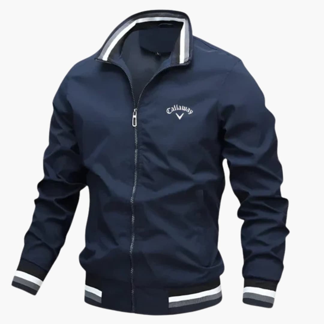 Lewis | Premium Herrenjacke