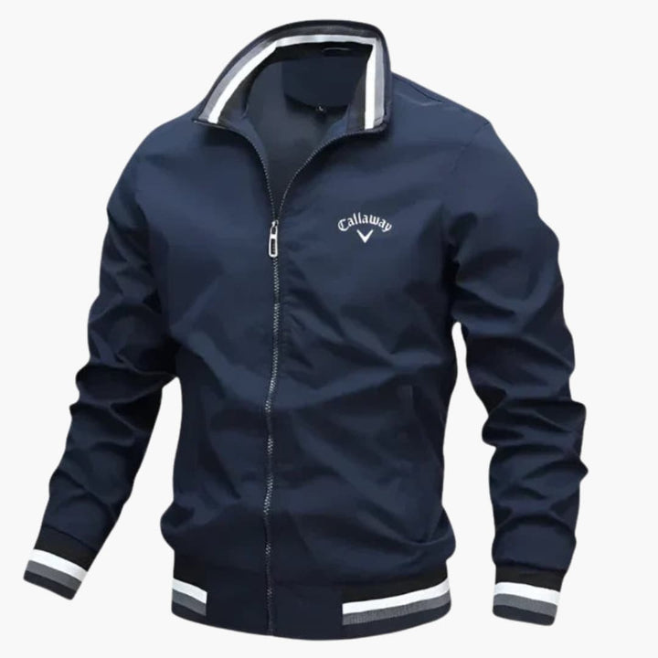 Lewis | Premium Herrenjacke