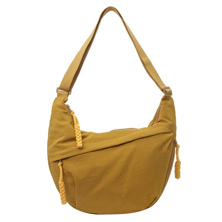 Crossbody-Tasche