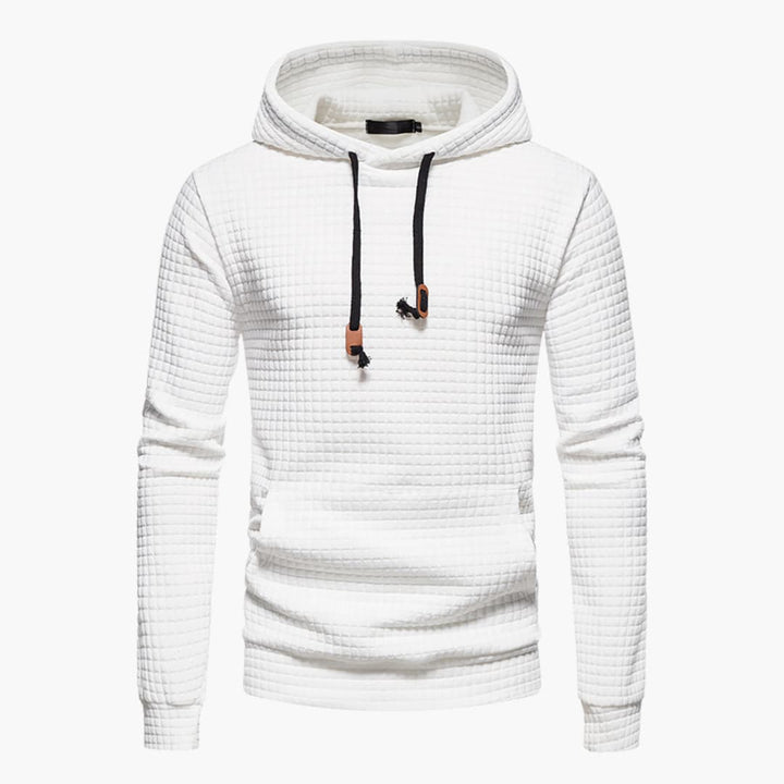 Ruben | Bequemer Hoodie