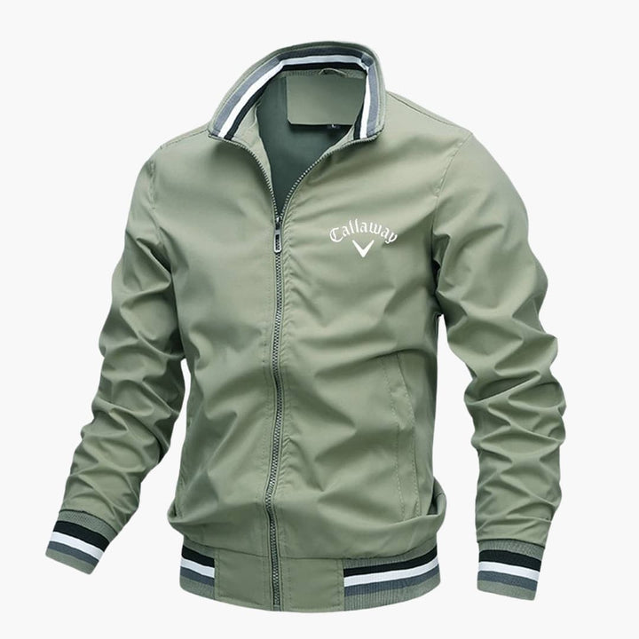 Lewis | Premium Herrenjacke