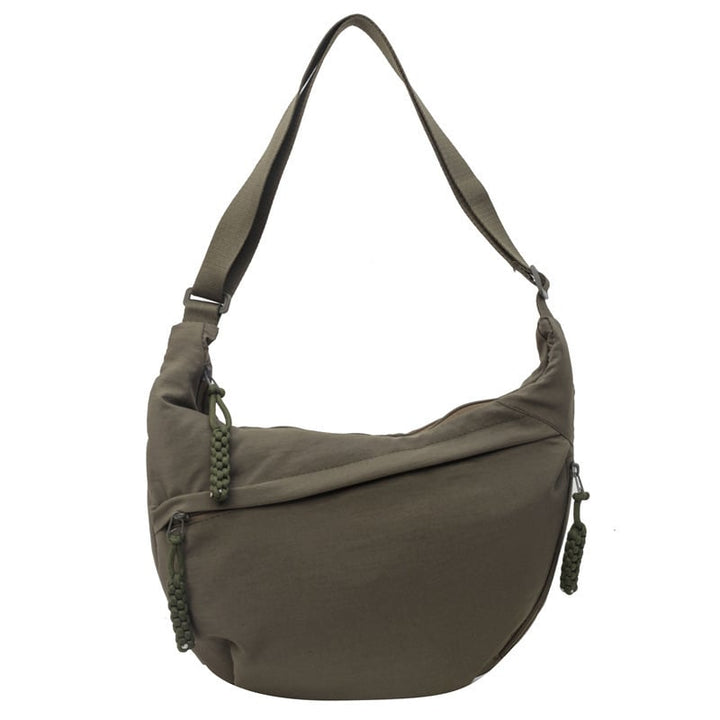 Crossbody-Tasche