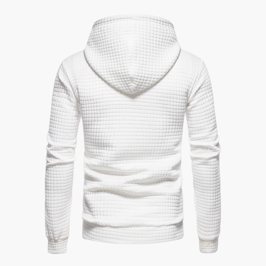 Ruben | Bequemer Hoodie