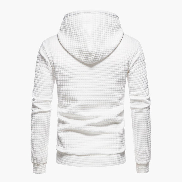 Ruben | Bequemer Hoodie