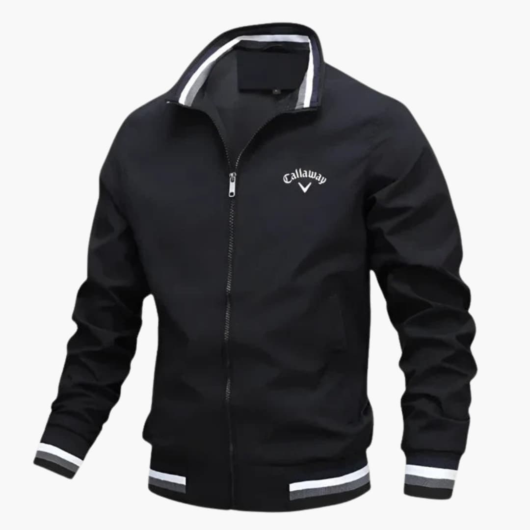 Lewis | Premium Herrenjacke