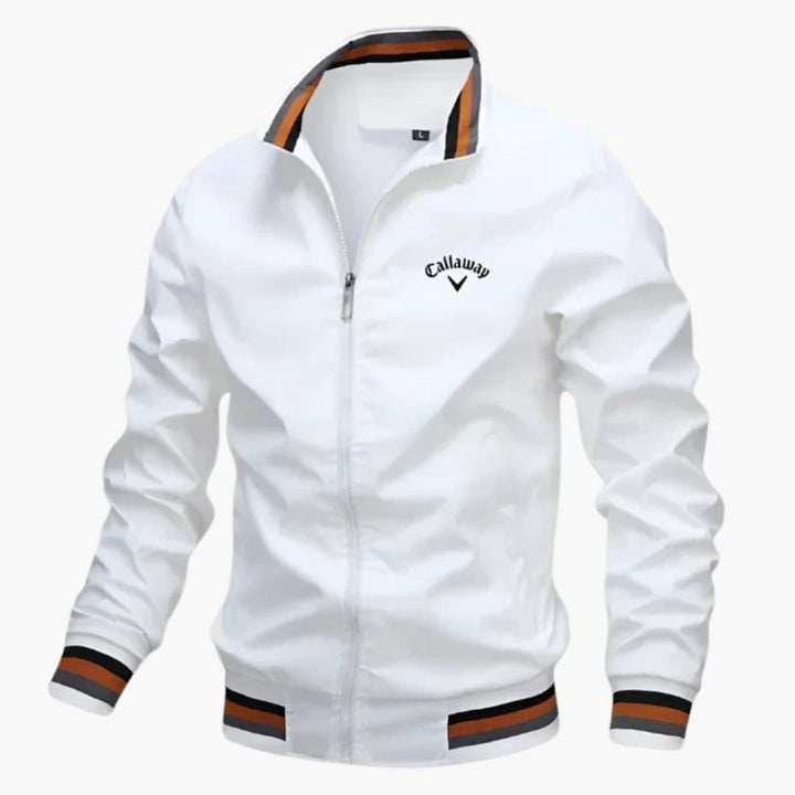 Lewis | Premium Herrenjacke