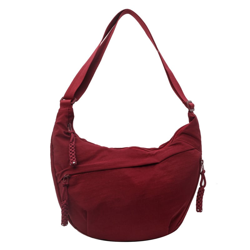 Crossbody-Tasche