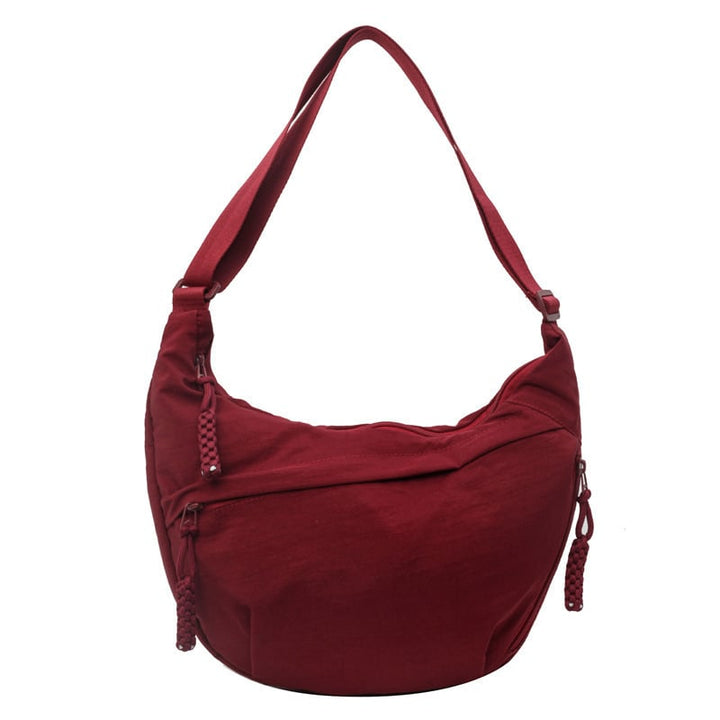 Crossbody-Tasche