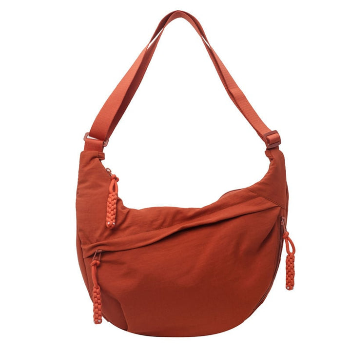 Crossbody-Tasche