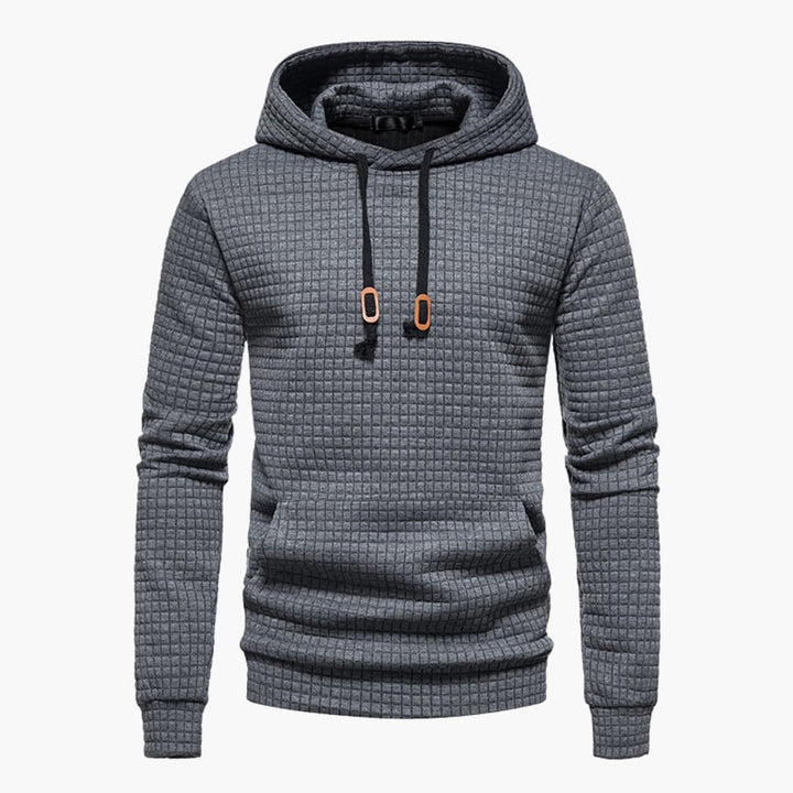 Ruben | Bequemer Hoodie