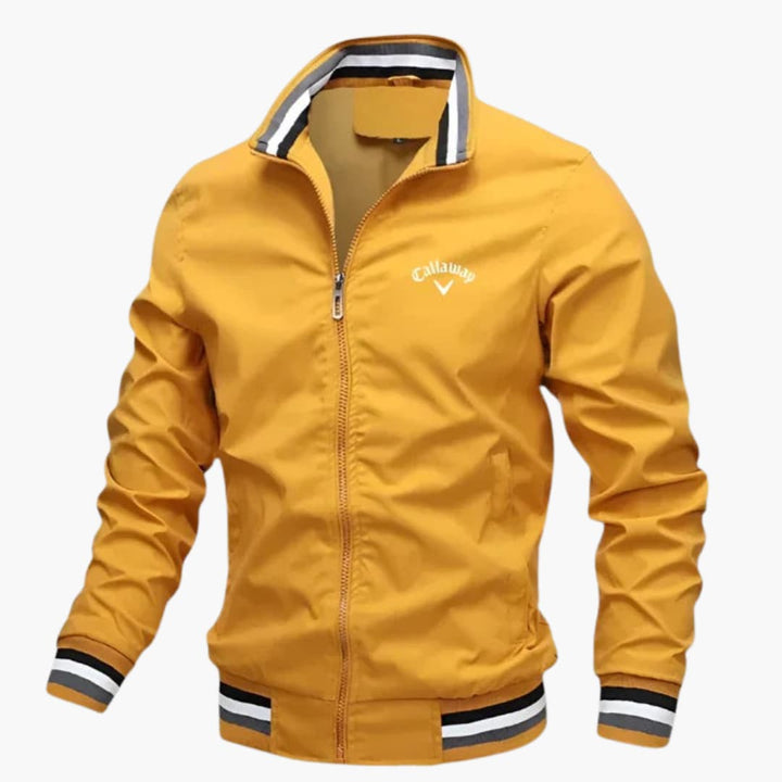 Lewis | Premium Herrenjacke