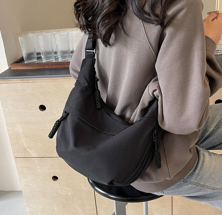 Crossbody-Tasche