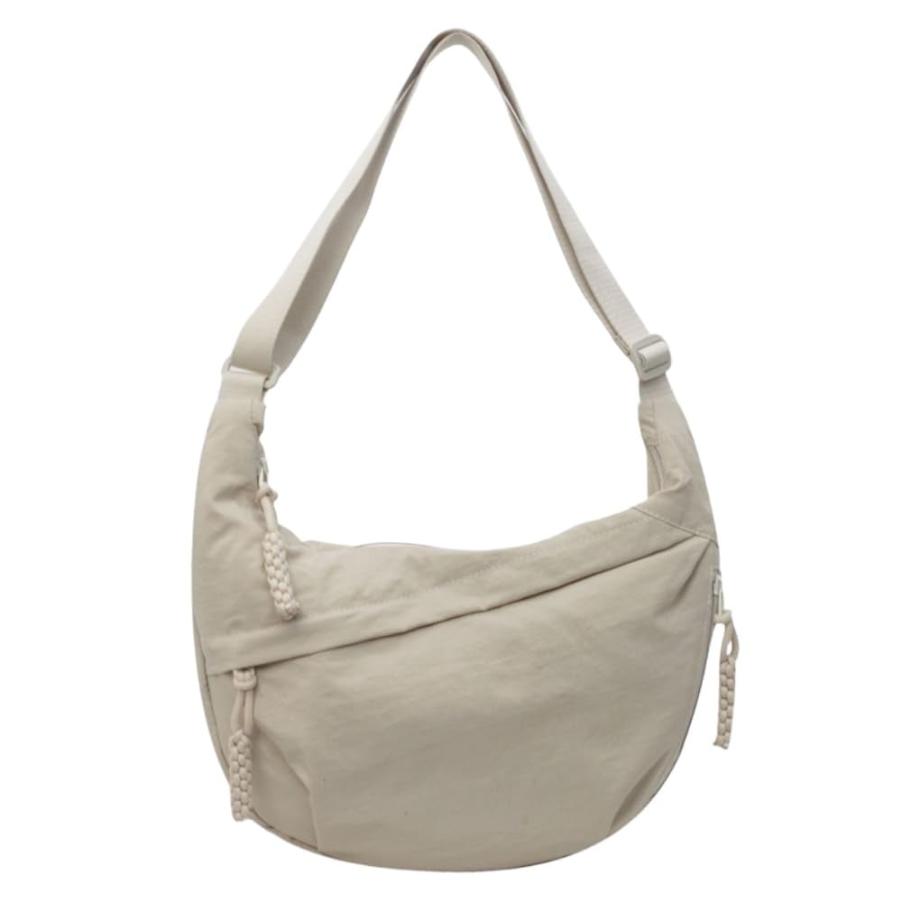 Crossbody-Tasche
