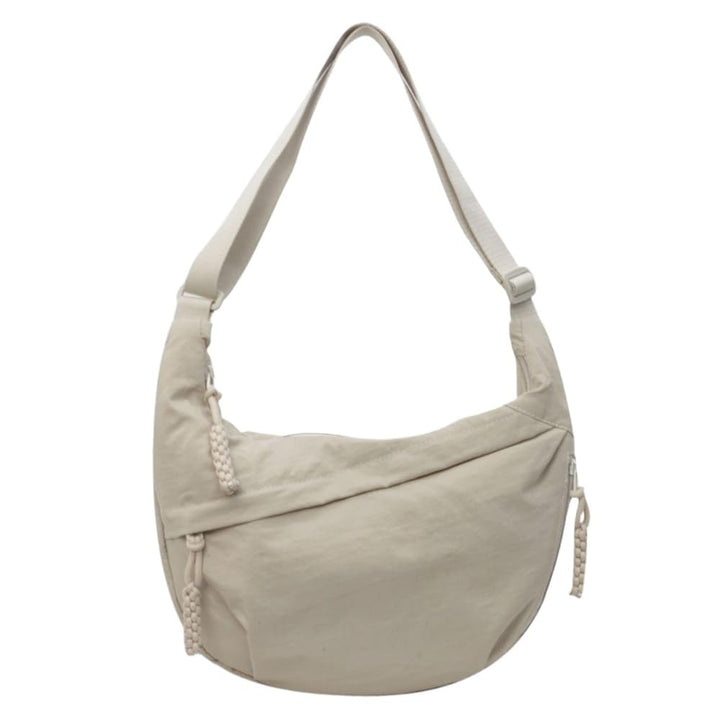 Crossbody-Tasche