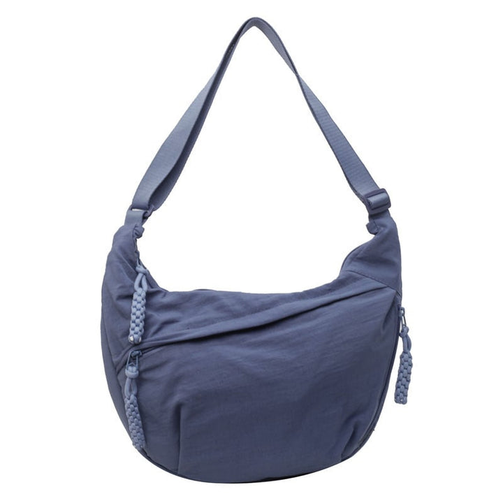 Crossbody-Tasche