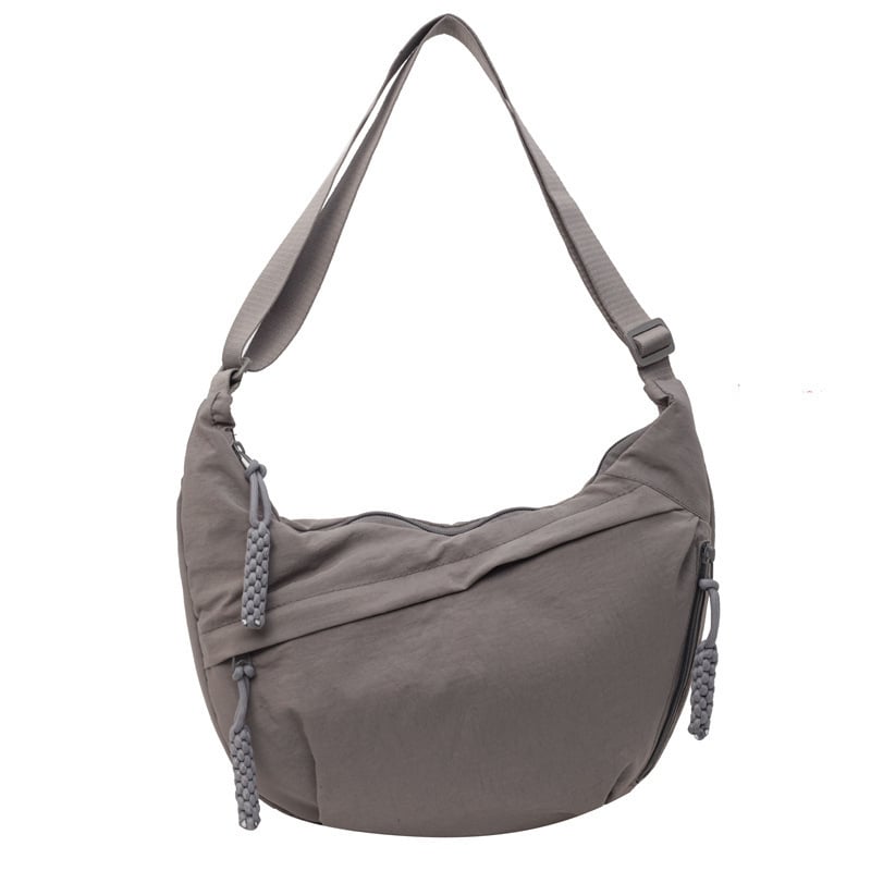 Crossbody-Tasche
