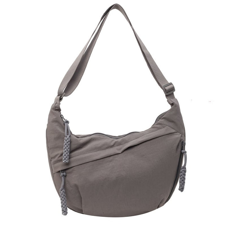 Crossbody-Tasche