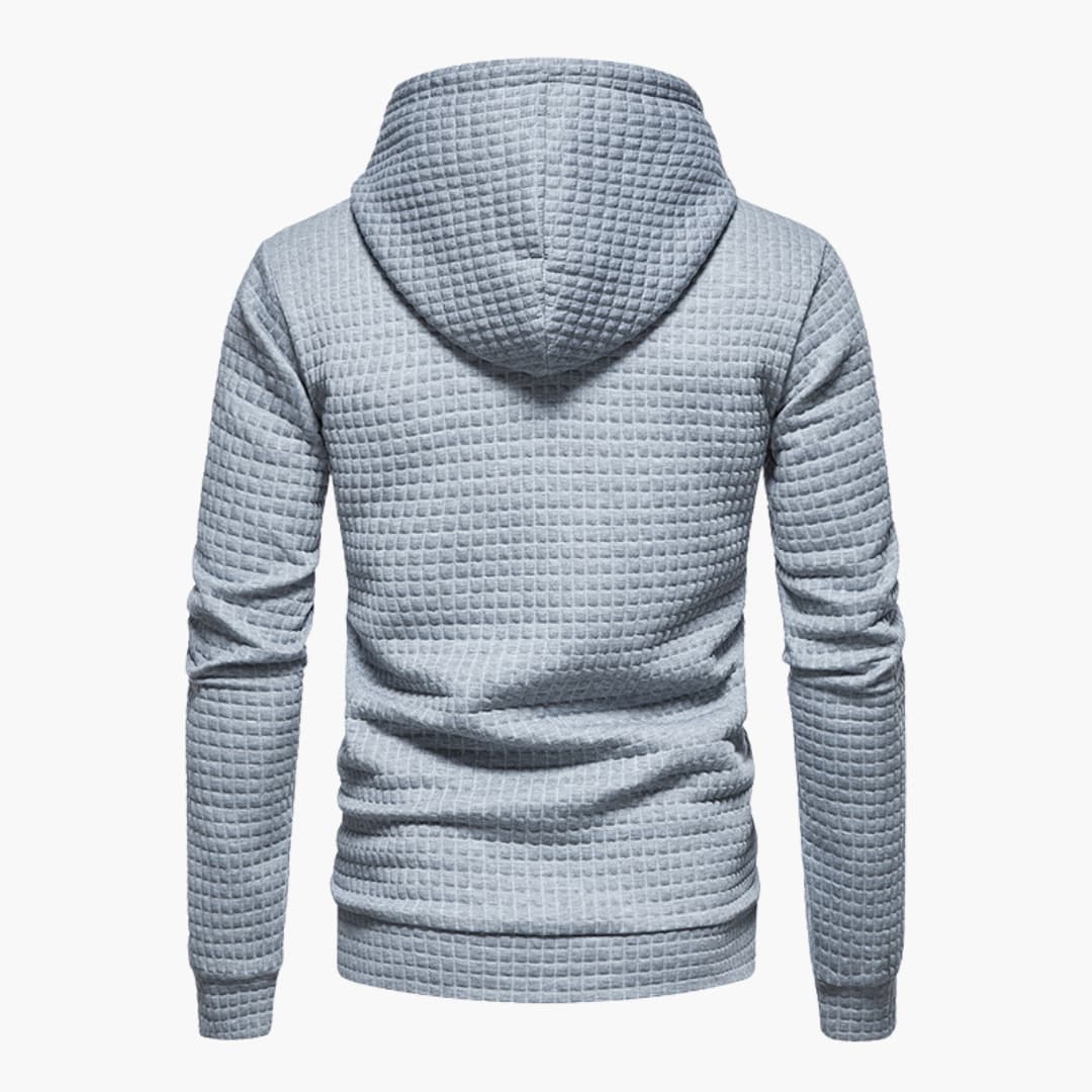 Ruben | Bequemer Hoodie
