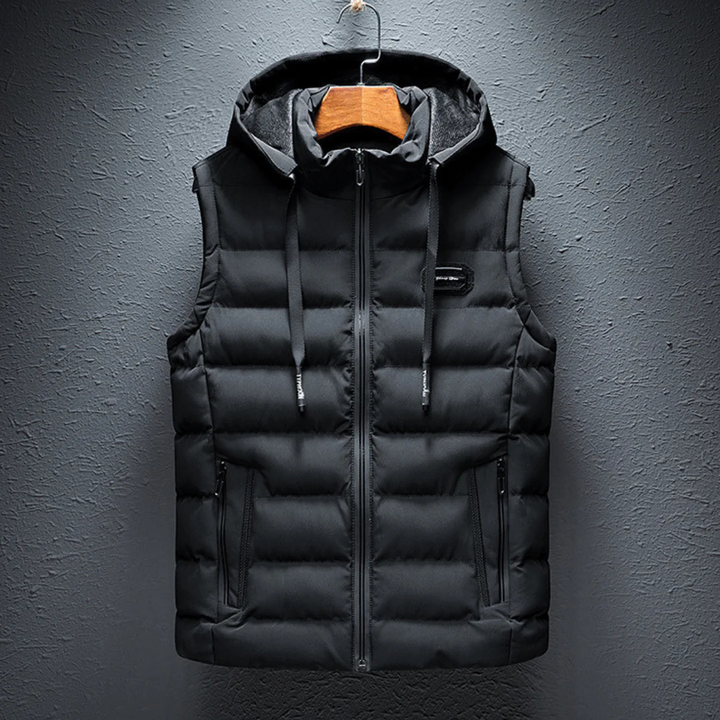 Zane™ Explorer Thermoweste